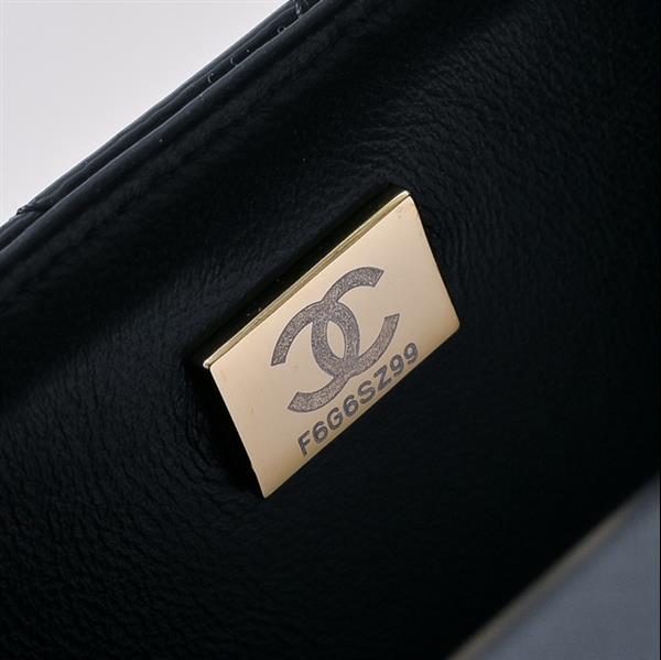 2026131222442401 880